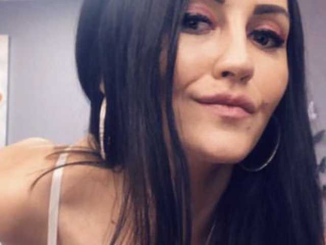 Снимка на профила evellynsinner