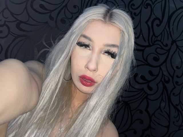 Снимка на профила evelyn-delens