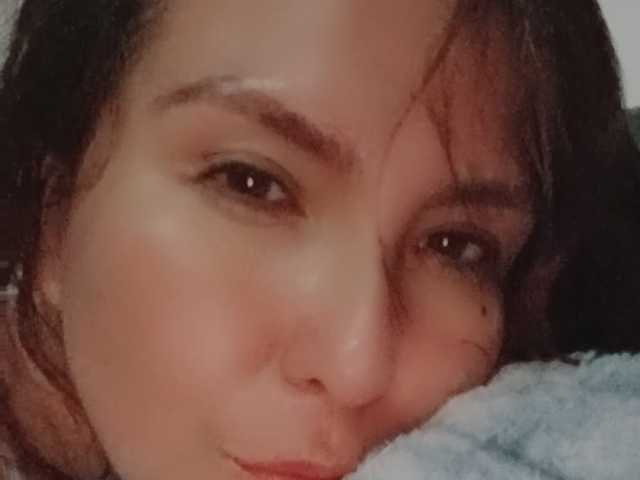 Снимка на профила Evelyn-mature19