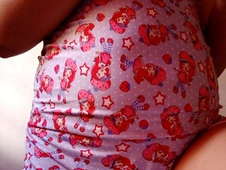 Еротичен видео чат Evelyn_Grey