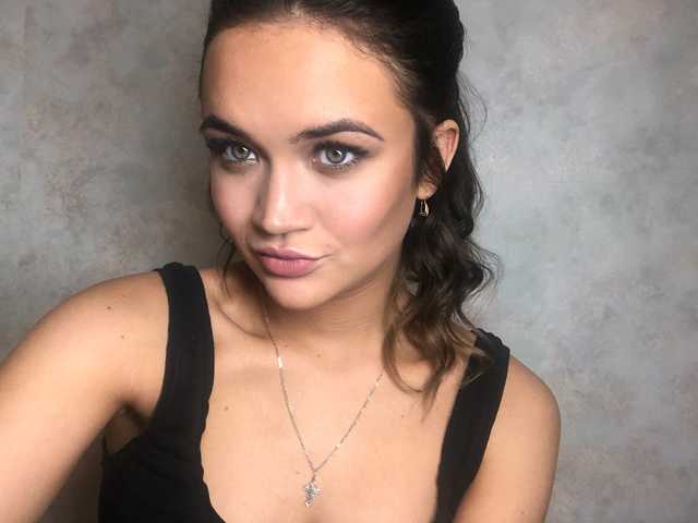 Снимка на профила EvelynGG