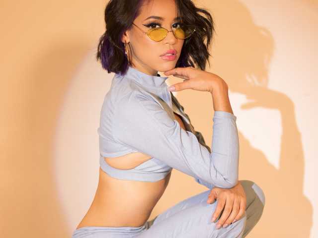 Снимка на профила EvelynHarris