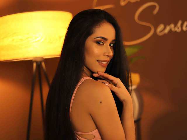 Снимка на профила EvelynHarris