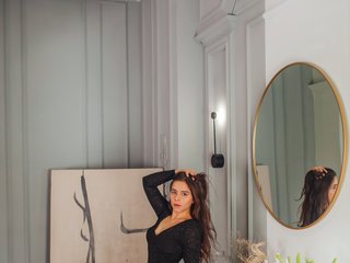 Еротичен видео чат EvelynJenkins