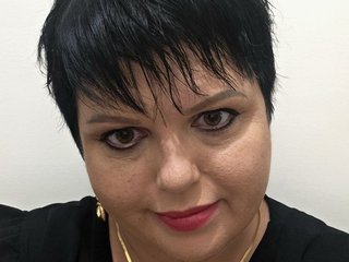 Еротичен видео чат EveMature