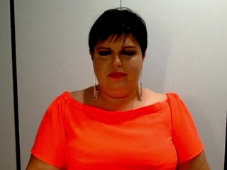 Еротичен видео чат EveMature