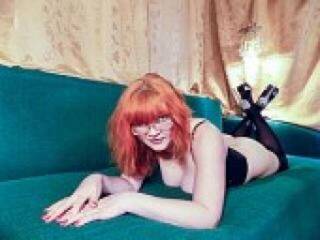 Еротичен видео чат evemilf