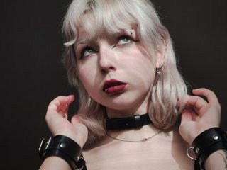 Еротичен видео чат EveSinsational