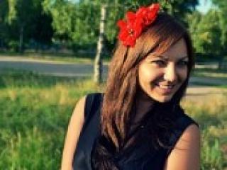 Еротичен видео чат eveslove