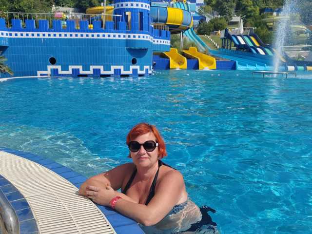 Снимка на профила Evgenia-2