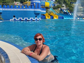 Еротичен видео чат Evgenia-2