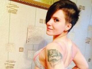 Еротичен видео чат evgenia21