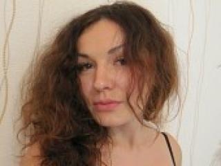 Еротичен видео чат evgeniia