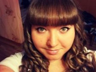 Еротичен видео чат evgeniya12