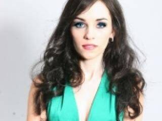 Еротичен видео чат evgeniyamax