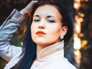 Еротичен видео чат evgeniyamrr