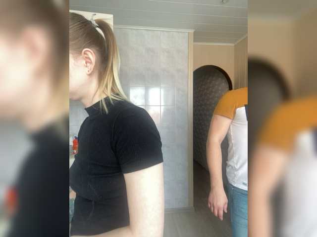 Снимки -Kittens- Анал 3000, lovense ot 2tok