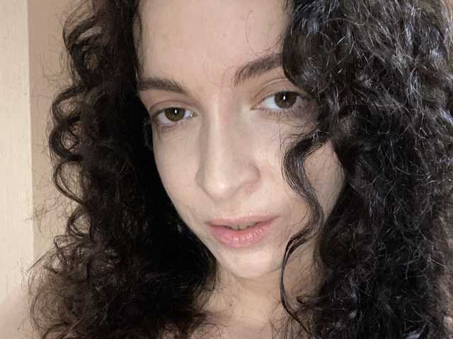 Снимка на профила evagrin666