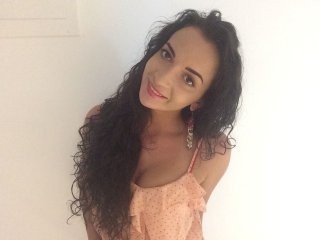 Снимка на профила evagrin666