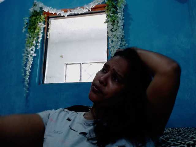 Екранни снимки на излъчване evi2020