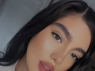 Еротичен видео чат EvieBell