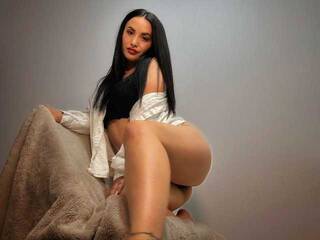 Еротичен видео чат EvieKemp