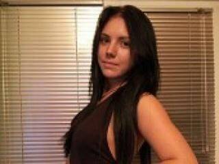 Еротичен видео чат evikosweet