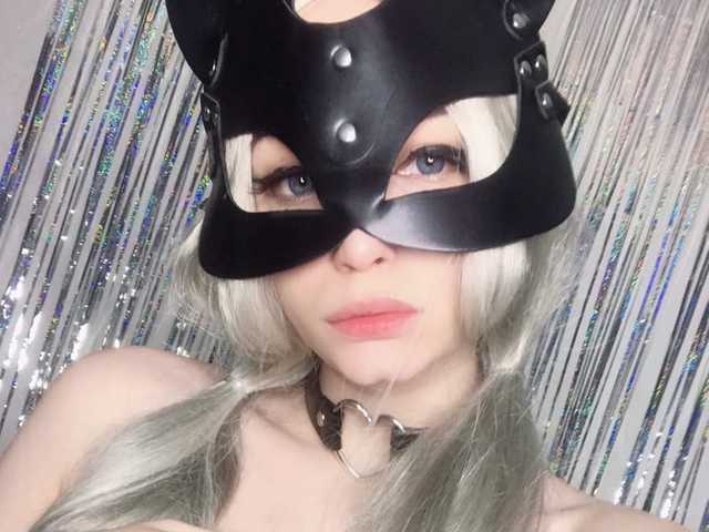Снимка на профила Evil-Star