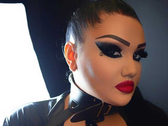 Снимка на профила EvilBabyDomina