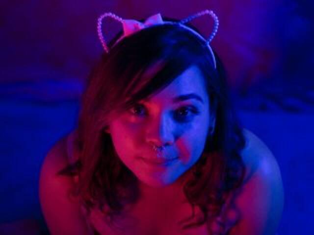 Снимка на профила EvilBria4u