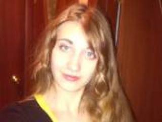 Еротичен видео чат evilisochka