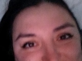 Еротичен видео чат Evkapink