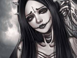 Еротичен видео чат evlyn-york