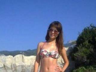 Еротичен видео чат evo4ka777