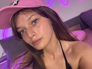 Еротичен видео чат Evo4kaaaahub