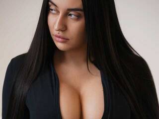 Еротичен видео чат Evocativea