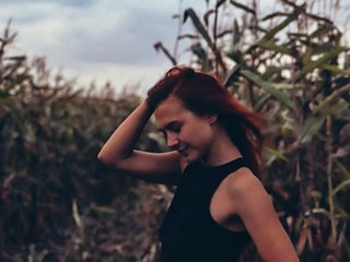 Еротичен видео чат EvOchka100