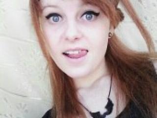 Еротичен видео чат evochkaa