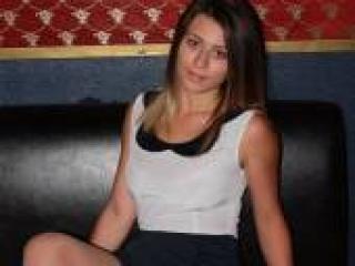 Еротичен видео чат evochkanice