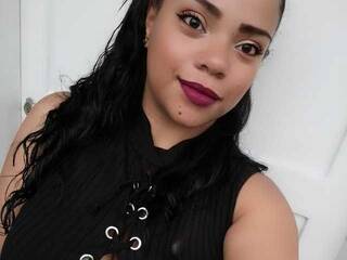 Еротичен видео чат evoletsm