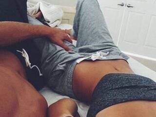 Еротичен видео чат EvvaNTomy