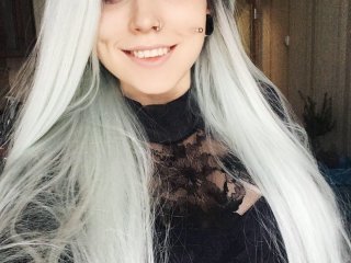 Снимка на профила EvvieBrown