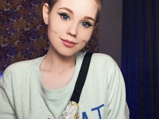 Снимка на профила EvvieBrown