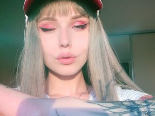Снимка на профила EvvieBrown