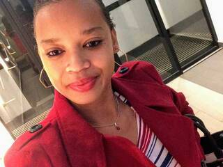 Еротичен видео чат EVY15