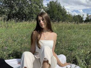 Еротичен видео чат Ewavision