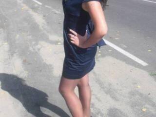 Еротичен видео чат ewwa34