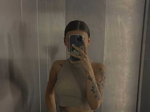 Снимка на профила Ewwaevaa