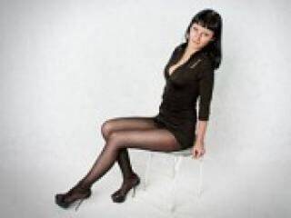 Еротичен видео чат excluzivex