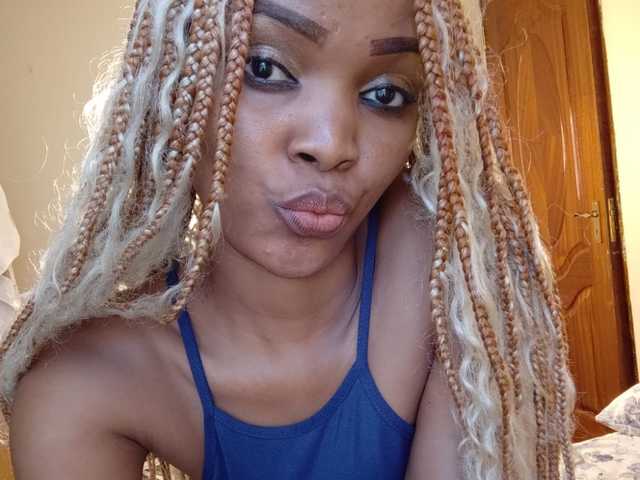 Снимка на профила exlovergal